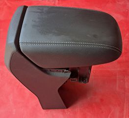 FORD KUGA 2016-2020 ΤΕΜΠΕΛΗΣ -thumb-2