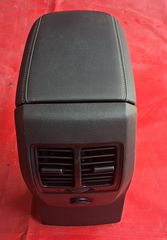 FORD KUGA 2016-2020 ΤΕΜΠΕΛΗΣ -thumb-3