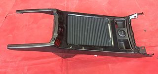 FORD KUGA 2016-2020 ΚΟΝΣΟΛΑ ΜΕΣΑΙΑ Α2*