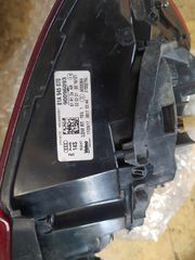 AUDI Q2  ΠΙΣΩ ΔΕΞΙ ΦΑΝΑΡΙ-thumb-2