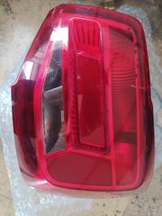 AUDI Q2  ΠΙΣΩ ΔΕΞΙ ΦΑΝΑΡΙ-thumb-3