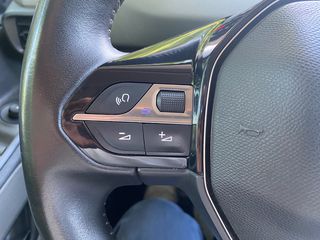 Peugeot Rifter 2020 1.5 BlueHDi 130 PS!-thumb-11