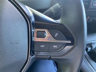 Peugeot Rifter 2020 1.5 BlueHDi 130 PS!-thumb-12