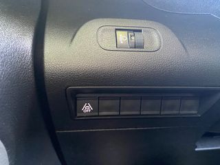 Peugeot Rifter 2020 1.5 BlueHDi 130 PS!-thumb-14