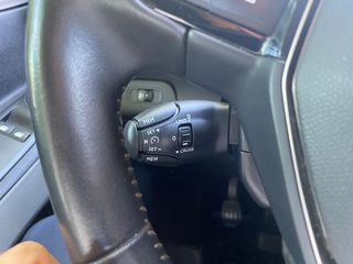 Peugeot Rifter 2020 1.5 BlueHDi 130 PS!-thumb-15