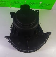 ΜΟΤΕΡ ΚΑΛΟΡΙΦΕΡ (2pin) AUDI Q7 2006-2009 (EG)