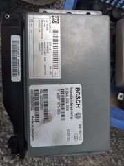 DAF  εγκεφαλος INTARDER 1686847