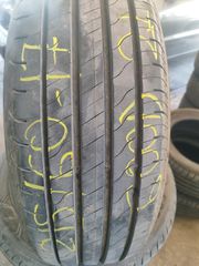 ΕΛΑΣΤΙΚΑ ΕΛΑΦ ΜΕΤΑΧΕΙΡΙΣΜΈΝΑ 215/60/17 !!GOOD/ YEAR DOT 2021 BEST TIRES 