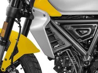 Ducabike κιτ βίδες για μπροστινά-πλαϊνά πανελ για Ducati-thumb-1