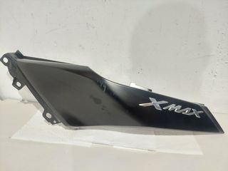 Αριστερή ουρά από YAMAHA XMAX300/XMAX125 2023-25 (BMK-F1731-00)