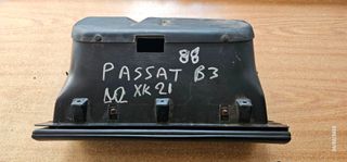 VW PASSAT ΝΤΟΥΛΑΠΑΚΙ ΤΑΜΠΛΟ-thumb-3