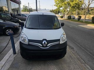 Renault Kangoo 2013 KANGOO-thumb-1