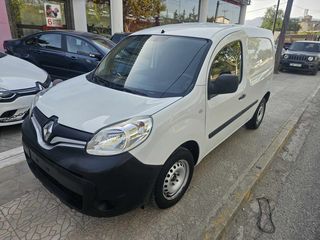 Renault Kangoo 2013 KANGOO-thumb-2