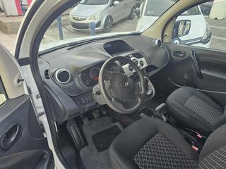 Renault Kangoo 2013 KANGOO-thumb-3