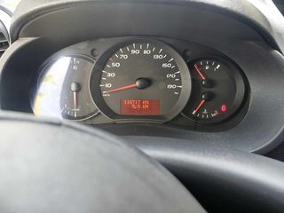 Renault Kangoo 2013 KANGOO-thumb-4