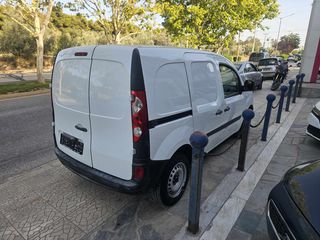 Renault Kangoo 2013 KANGOO-thumb-5