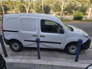 Renault Kangoo 2013 KANGOO-thumb-6