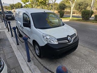 Renault Kangoo 2013 KANGOO-thumb-7