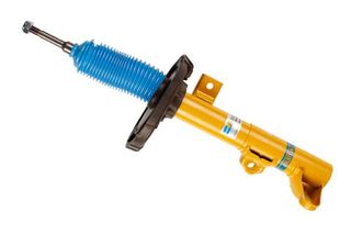 Αμορτισέρ BILSTEIN 35053453 Mercedes-Benz C-Class Coupe CL203 1800cc C200 CGI Kompressor 170ps 2003-2008 (2033203930,2033207230,2093201230,2093203730,A2033203930)