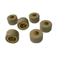 ΚΥΛΙΝΔΡΑΚΙ ΜΠΙΛΙΑ ΦΥΓΟΚ 20Χ15 14ΓΡ RR DR.PULLEY ΑΠΛΑ 6TEM