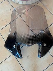 sh 300 honda 2016-thumb-1