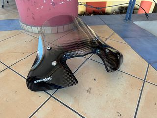 sh 300 honda 2016-thumb-2