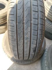 ΕΛΑΣΤΙΚΑ ΕΛΑΦ ΜΕΤΑΧΕΙΡΙΣΜΈΝΑ 205/60/16 PIRELLI DOT 2022 BEST TIRES 