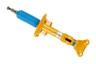 Αμορτισέρ BILSTEIN 35141846 Mercedes-Benz C-Class SW S204 1800cc C250 CGI 204ps 2009-2014 (2043200530,2043203000,2073232100,2073232300,A2043200530)