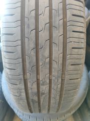 ΕΛΑΣΤΙΚΑ ΕΛΑΦ ΜΕΤΑΧΕΙΡΙΣΜΈΝΑ 195/55/16 CONTINETAL DOT 2022 BEST TIRES 