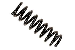 Ελατήρια ανάρτησης BILSTEIN 36225927 Mercedes-Benz C-Class W203 1800cc C200 CGI Kompressor 170ps 2003-2007 (2103243204,A2103243204)