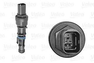 Αισθητήρας, ταχύτητα VALEO 255301 Renault Clio 1600cc 16Valves 112ps 2005- (138139,6001546127,7700414694,7700418919,7700840042)