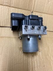 VW POLO ‘17 2Q0614517AP 2Q0614517N 269902 0265294490 0265956685 Μονάδα ABS σε άριστη κατάσταση καινούργια γνήσια με 5.160Χιλ.!!!