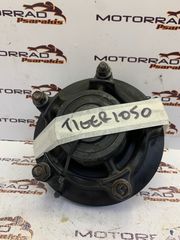ΓΡΑΝΑΖΙΕΡΑ - TRIUMPH TIGER 1050 ABS , 07'-12' / MOTORRAD PSARAKIS
