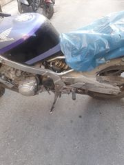 CBR600F 1995-thumb-3