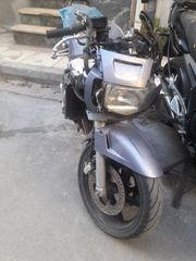 CBR600F 1995-thumb-5