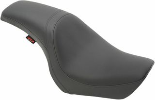 Κωδ.298495 Z1R σέλα Predator 0810-1783 1τεμ μαύρο τηλ.215-215-8211