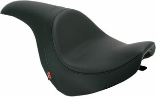 Κωδ.298499 Z1R σέλα Predator 0810-1789 1τεμ μαύρο τηλ.215-215-8211
