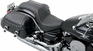 Κωδ.298507 Z1R σέλα Predator 0810-1804 1τεμ μαύρο τηλ.215-215-8211