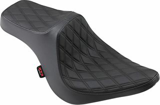 Κωδ.298520 Z1R σέλα Predator 0810-2069 1τεμ μαύρο τηλ.215-215-8211