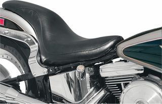 Κωδ.298659 SADDLEMEN σέλα Profiler™ 8885FJ 1τεμ μαύρο τηλ.215-215-8211