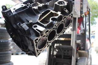Κορμός FORD TRANSIT (2006-2013) GZFA-thumb-3