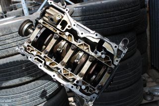 Κορμός FORD TRANSIT (2006-2013) GZFA-thumb-2