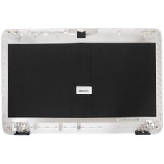 Πλαστικό Laptop - Screen Back Cover A για HP 17-X 17-Y 17-BA 17-AY 441.08C02.0002 856592-001 856591-001 Black ( Κωδ. 1-COV595 )