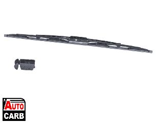 Αντλία Νερού HELLA WP22 για ALFA ROMEO 156 1997-2006, ALPINA B5 2005-2010, AUDI 100 1990-1994