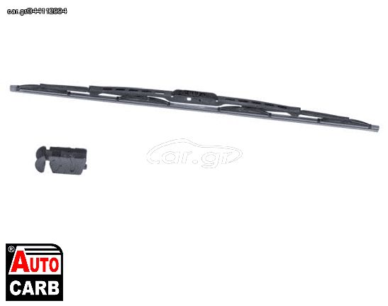 Αντλία Νερού HELLA WP22 για CHEVROLET NUBIRA 2005-2011, CHEVROLET OPTRA 2001-2008, CHEVROLET SILVERADO 1997-2013