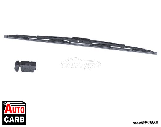 Αντλία Νερού HELLA WP22 για DODGE MAGNUM 2004-2008, FIAT BRAVA 1995-2003, FIAT BRAVO 1995-2001