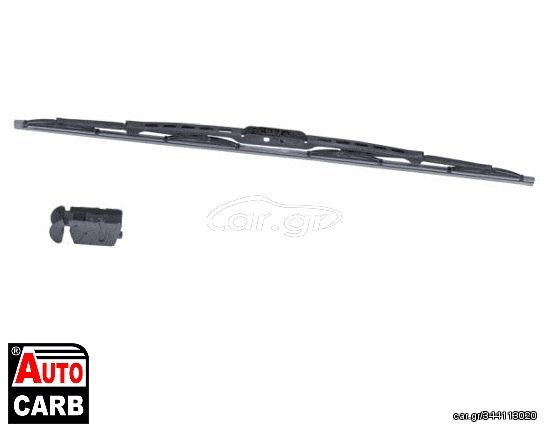 Αντλία Νερού HELLA WP22 για FIAT DOBLO 2000-, FIAT DUCATO 1994-2005, FIAT FIORINO 1988-