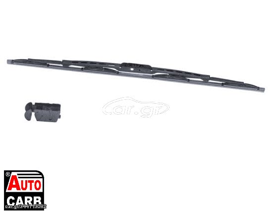 Αντλία Νερού HELLA WP22 για NISSAN PATHFINDER 1995-2005, NISSAN PIXO 2009-, NISSAN PRAIRIE 1988-1998