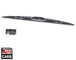 Αντλία Νερού HELLA WP53 για CHERY FULWIN 2006-, CHERY QQ3 2003-, CHEVROLET AVALANCHE 2001-2006