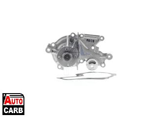 Αντλία Νερού AISIN WPS-004 για SUZUKI SJ413 1984-1991, SUZUKI SWIFT 1983-1989